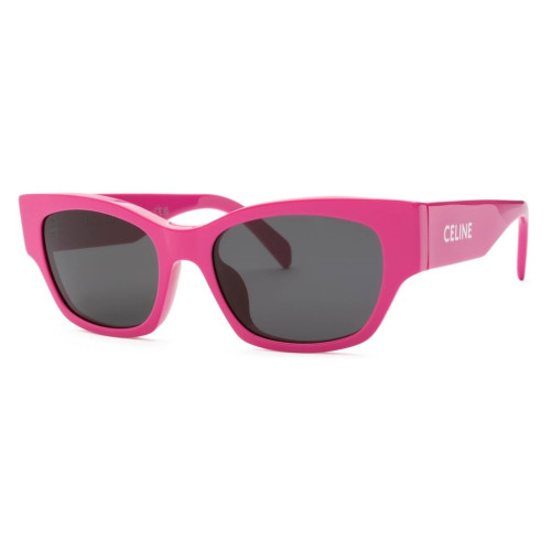 CELINE CL40197U 75A